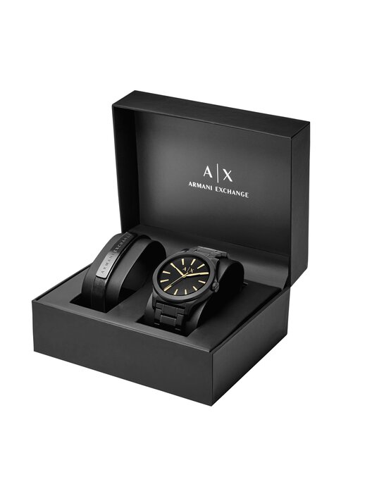 godinnik-armani-exchange-