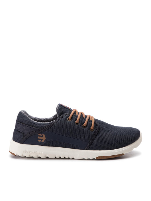 Etnies golf shoes top