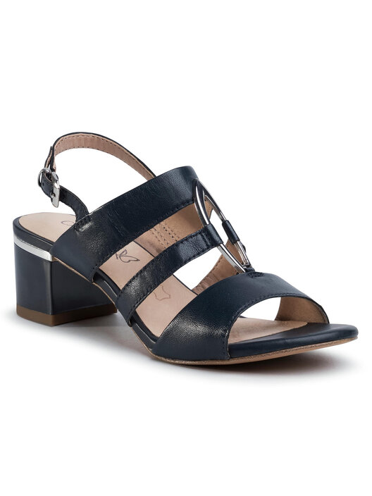 Hse24 scarpe caprice deals