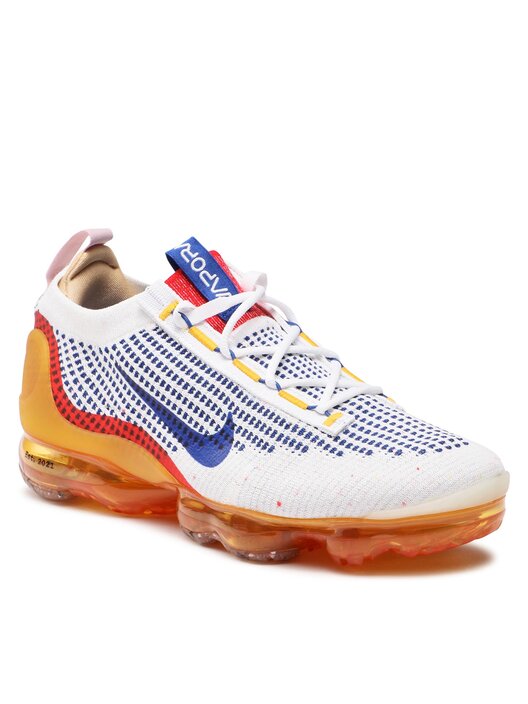 Imagenes de zapatos vapormax sales