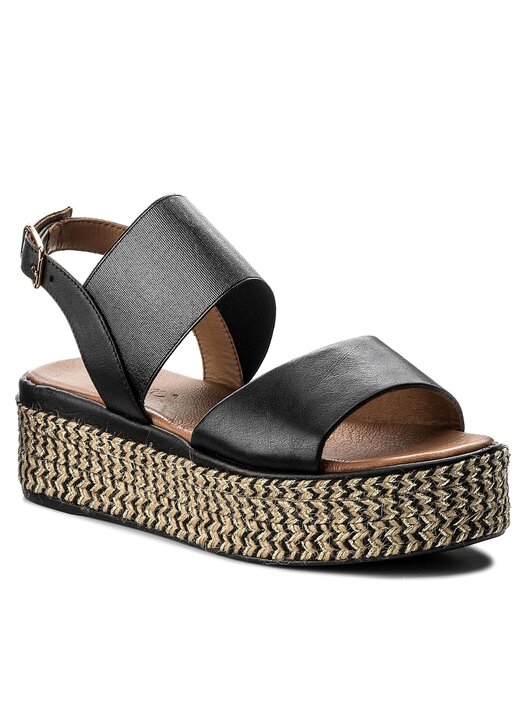 inuovo espadrilles