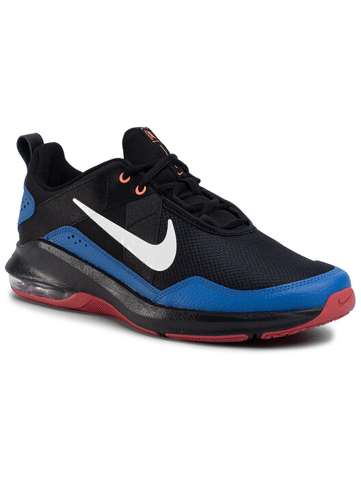 Air max trainer 2 best sale
