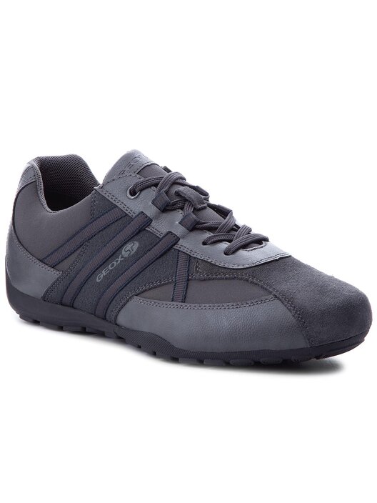 Geox sp shoes sale