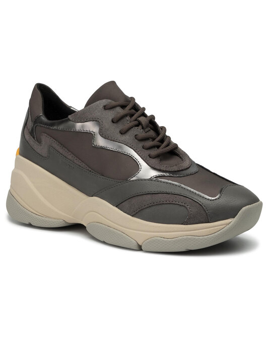 Geox kirya sneaker shop