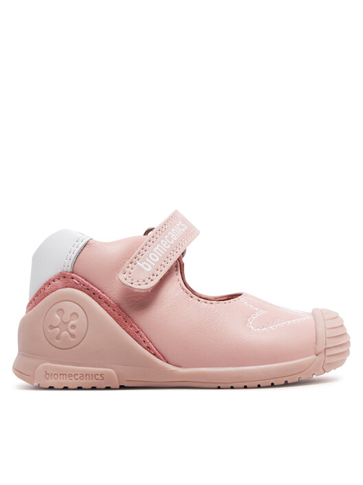 Biomecanics Sneakers Baby Sneakers 231103-A Ocean