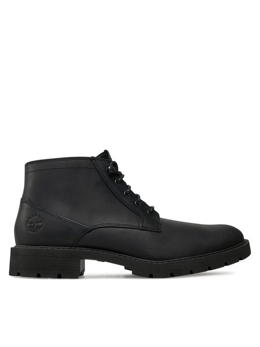 chereviki-timberland-elmhurst-