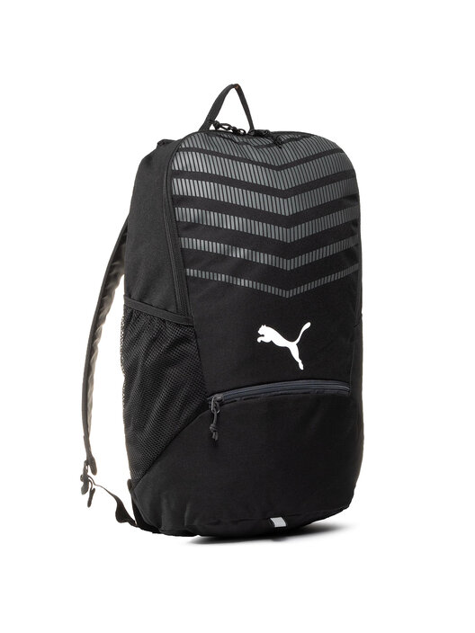 Mochila puma ftblplay outlet