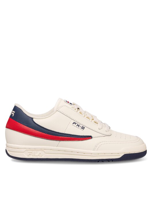 Zapatillas originales fila cheap
