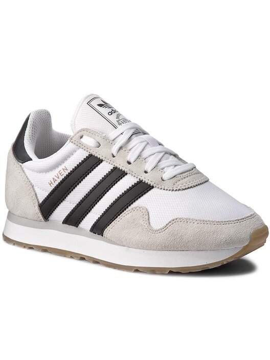 Adidas originals haven trainers outlet