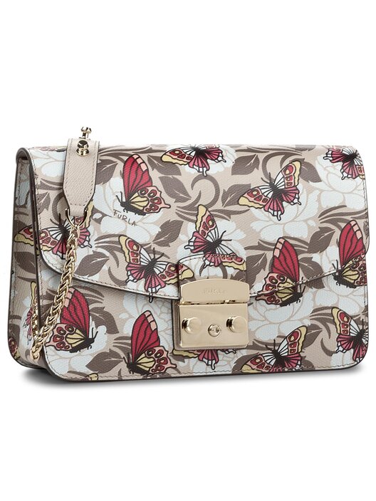 Furla bhv cheap