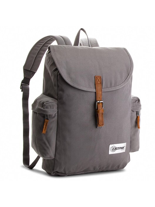 Rucksack Eastpak Austin EK47B Grau eschuhe