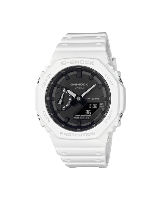 godinnik-g-shock-ga-2100-7aer-