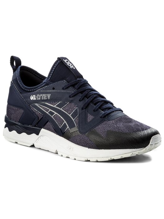 Gel lyte v peacoat best sale
