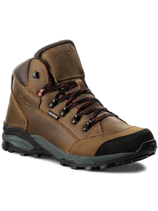 Mirzam trekking shoes wp 3q49877 2025