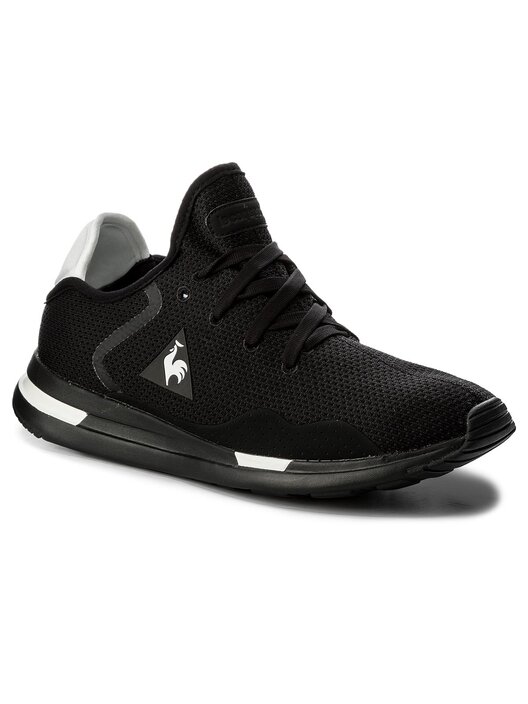 Le coq sportif solas sport niños store