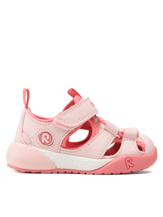 Rimia Sandal Light Blue