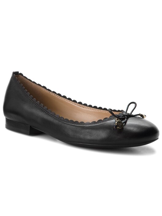 Lauren ralph lauren glennie new arrivals