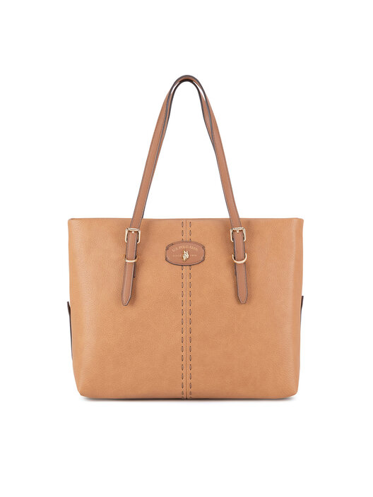 Handtasche Polo BIUXT8467WVP Orange