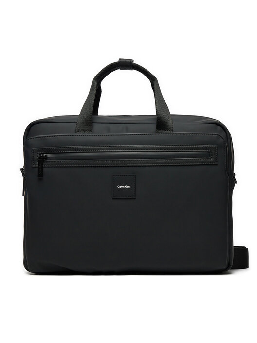 Michael kors laptoptasche sale