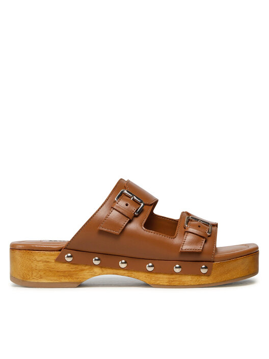 Michael kors juniper espadrille outlet