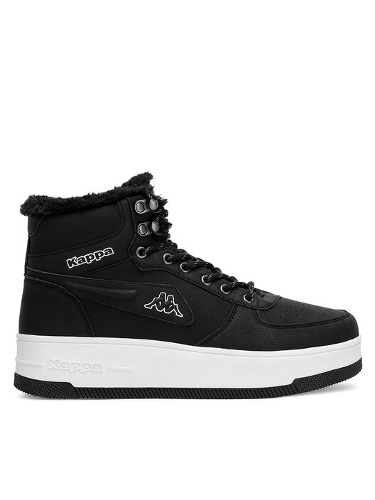 Kappa stivaletti shop