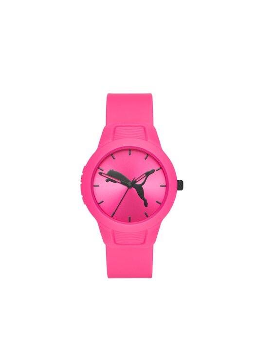 Reloj Puma Reset P1015 Rosa zapatos.es