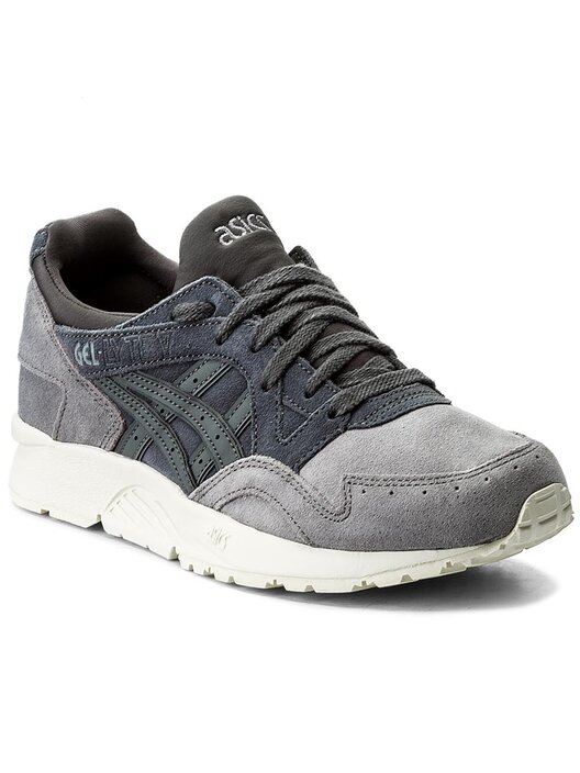 Asics gel lyte carbon hotsell