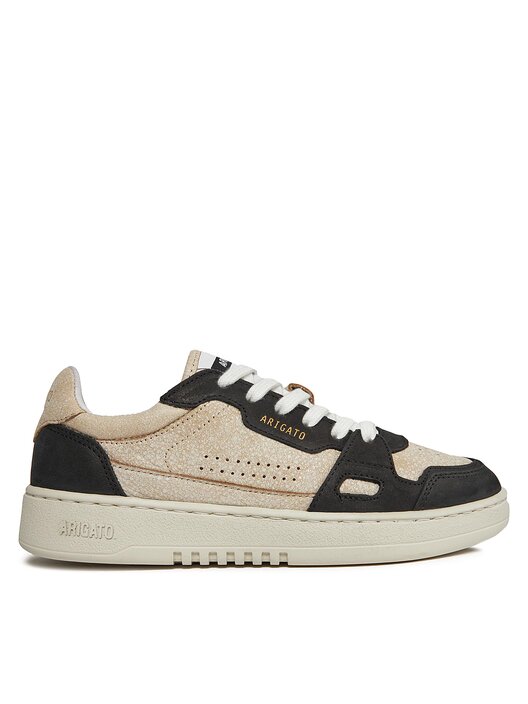 Sneakers Axel Arigato Dice F1698003 Beige | eschuhe.de