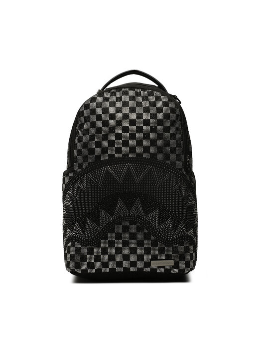 バッグ SPRAYGROUND Buy Sprayground Bag | CBMenswear | Sprayground Spucci Split