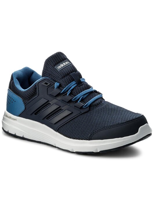 Adidas galaxy 4m clearance