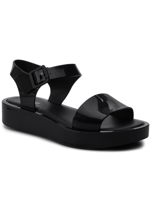 Under armour 32623 outlet