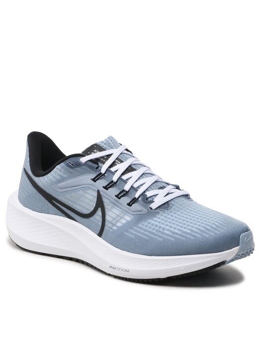 Laufschuhe Nike Air Zoom Pegasus 39 DH4071 401 Grau eschuhe