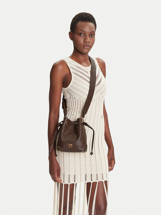 sumka-pinko-secchiello-mini-al