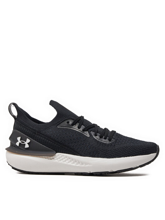 vzuttia-under-armour-ua-w-