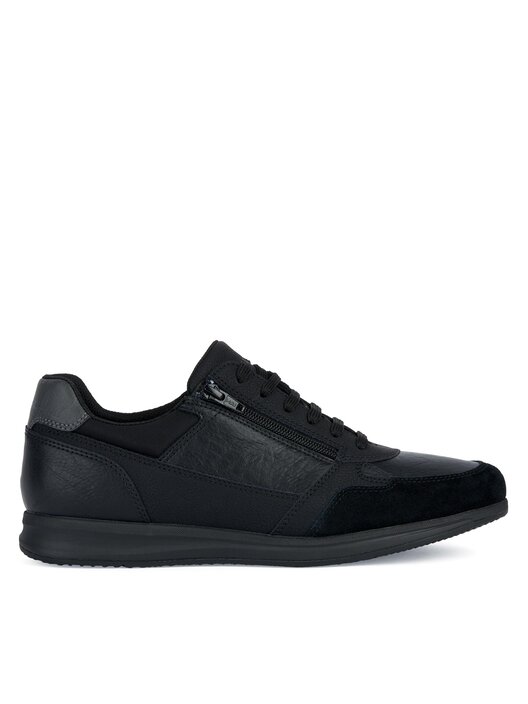 Sneakers geox nere sale