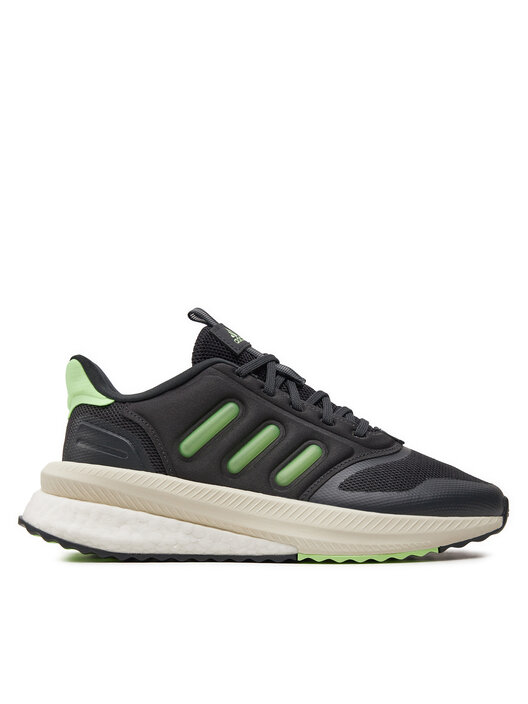 Sneakers adidas X PLR Phase IF1659 Nero escarpe
