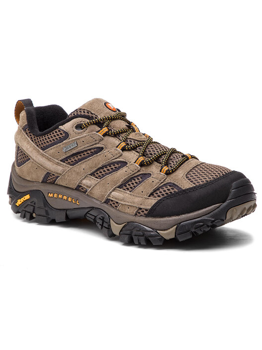 道！！ trekingovi-chereviki-merrell-