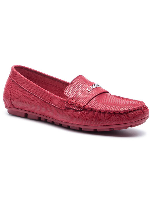 Adidas b4353 hot sale