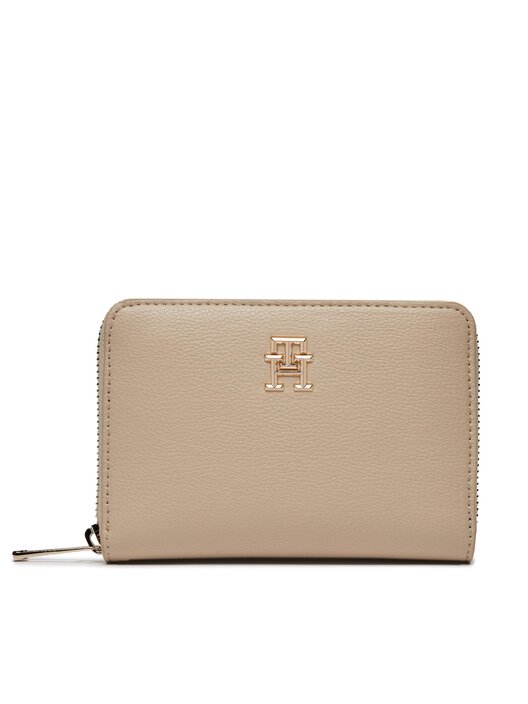 Aiuwo Cartera Delgada Para Hombre, Con Bloqueo Rfid, Billete - Foto 3