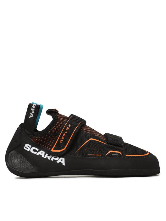 Scarpe Arrampicata So ILL Free Range - Scarpe Aggressive Per Arrampicata
