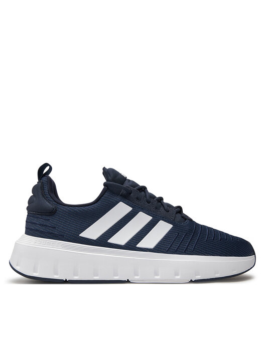 Adidas swift navy 2025