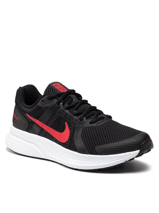 Zapatillas de running Nike Run Swift 2 CU3517 003 Negro | zapatos.es