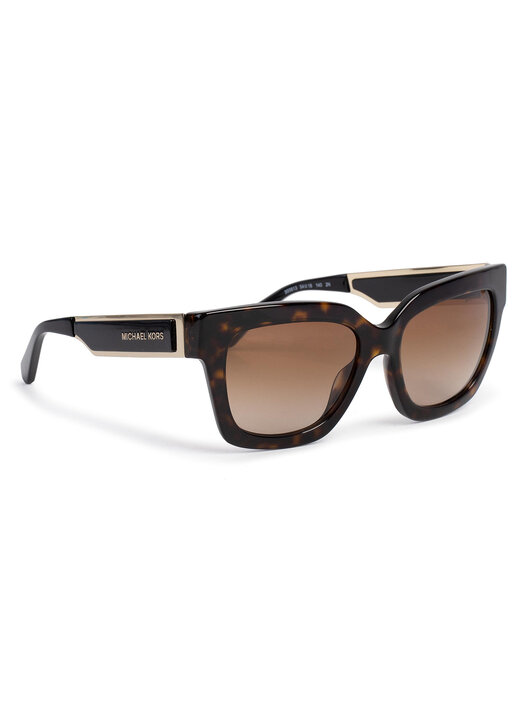 Michael kors berkshires online