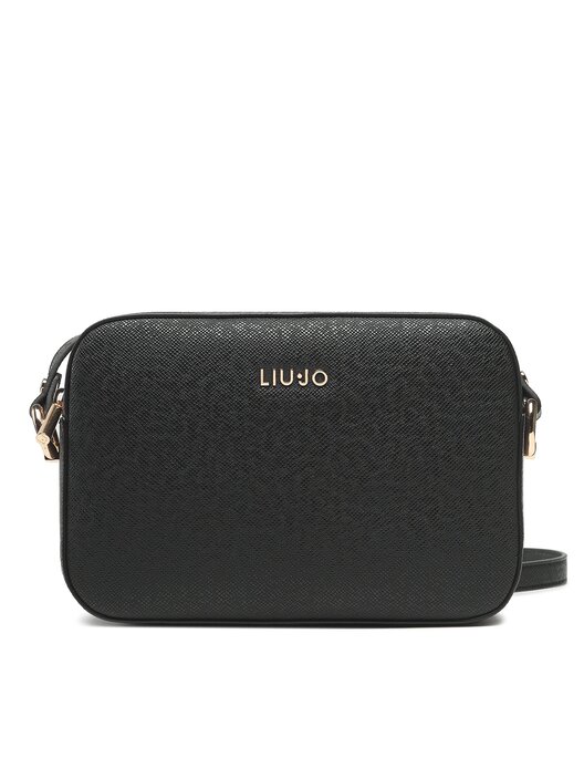 torebka-liu-jo-s-crossbody-