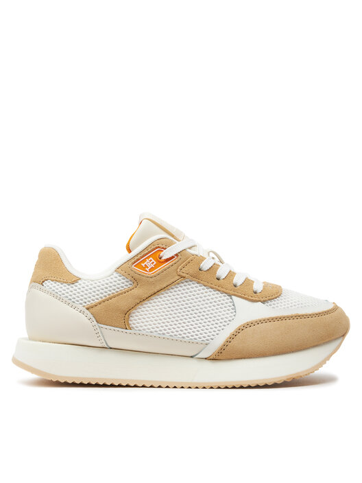 Elevated trainers sale