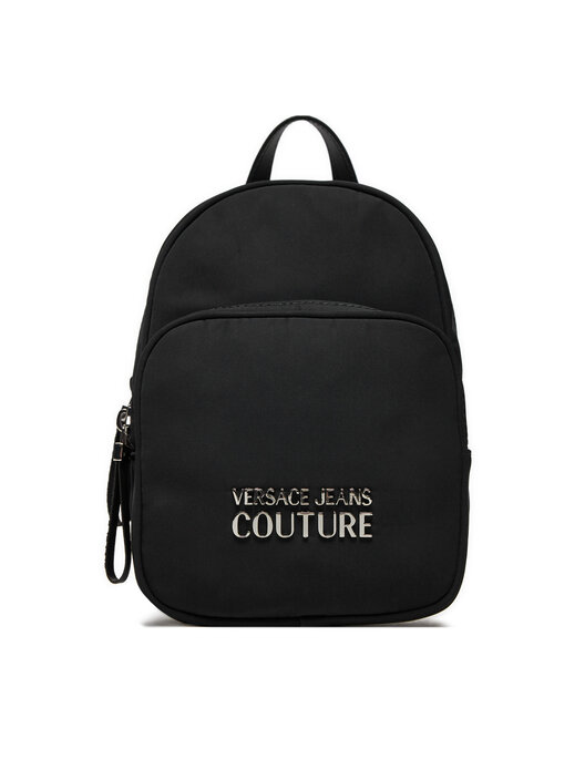 Zaino versace nero on sale