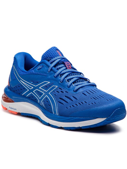 asics 20
