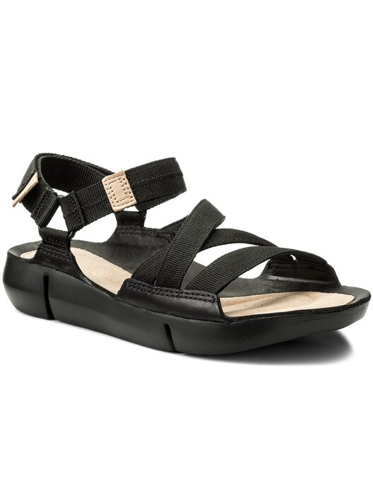 Clarks tri sienna outlet