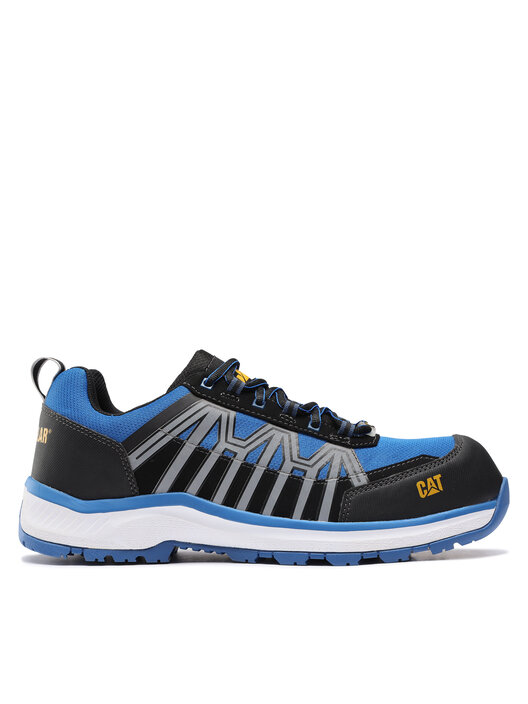 Caterpillar esd shoes clearance