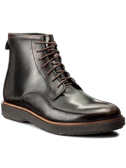 Clarks modur hi sale
